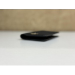 KATE SPADE K4813 PASSPORT HOLDER [NEW]